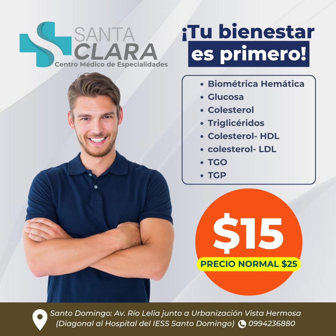 Descuento 1