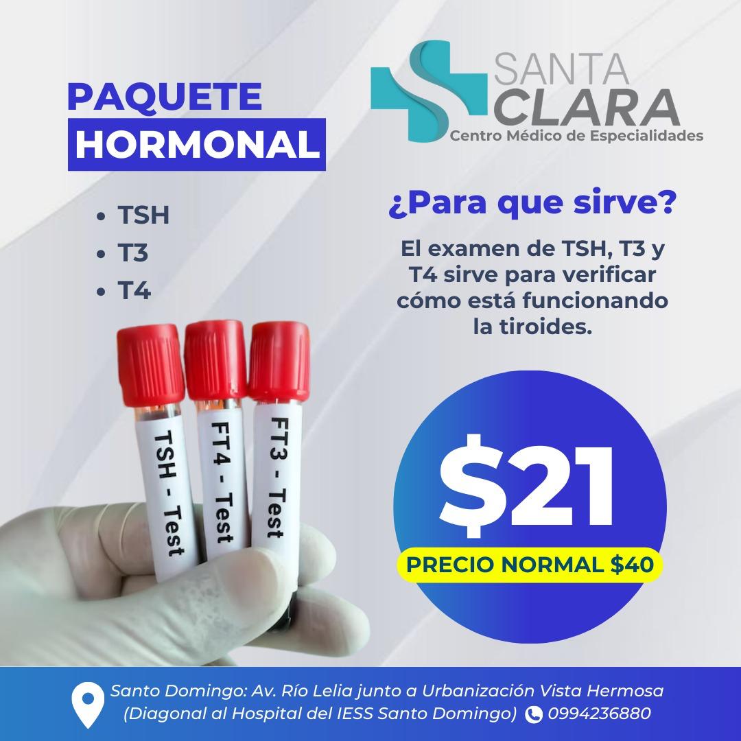 Descuento 2