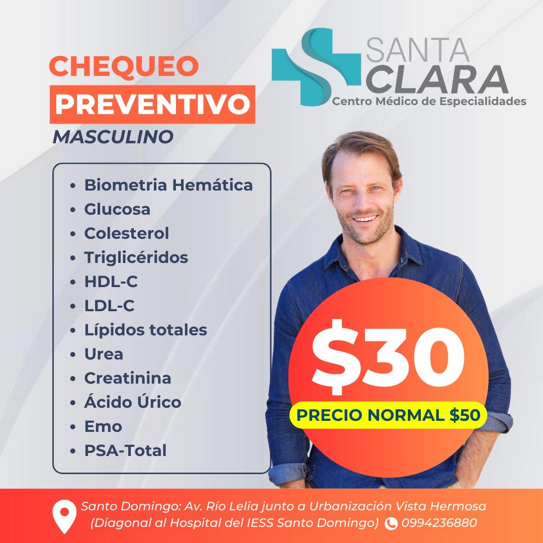 Descuento 3