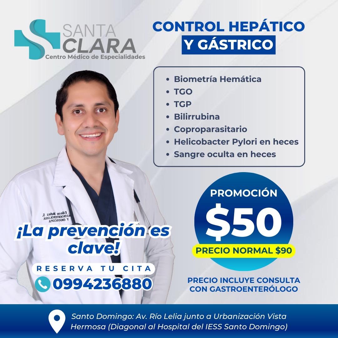 Descuento 4