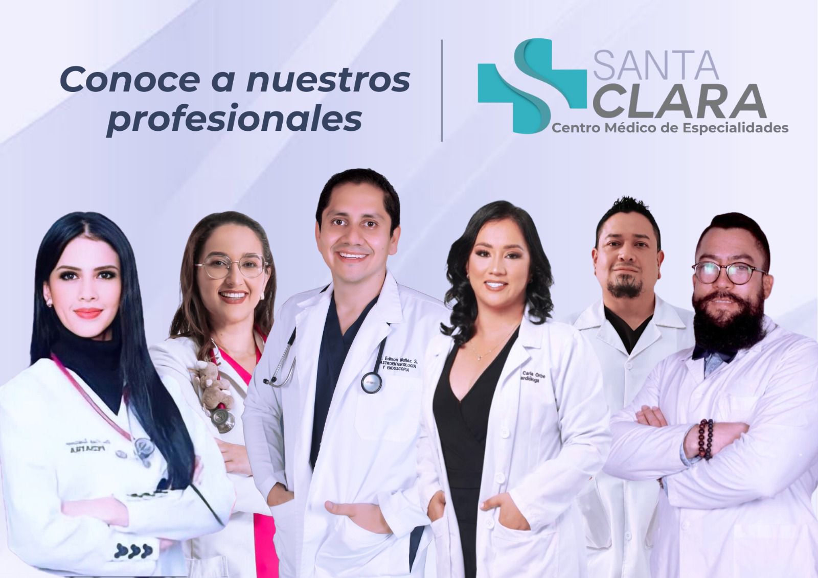 Imagen de bienvenida